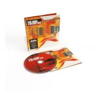 Moore, Gary a Different Beat CD Album Uso :MUSICLOVE1499