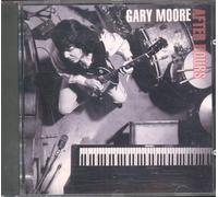 Moore Gary - After Hours