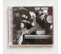 Moore Gary - After Hours