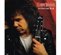 Gary Moore - After The War