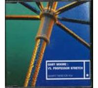 Gary Moore Always There For You (CD)