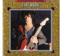 Gary Moore - Castle Masters Collection