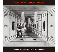 Corridors Of Power (1982)
