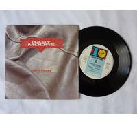 Gary Moore - Empty Rooms [7" VINYL]