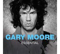 Moore Gary - Essential