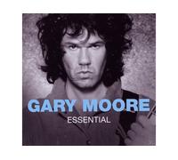- Gary Moore Essential - CD