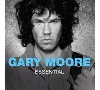 Moore Gary - Essential