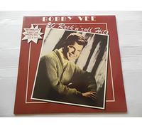 GARY MOORE - FADED BLUE LP (VINYL ALBUM) US WARNER BROS 1984