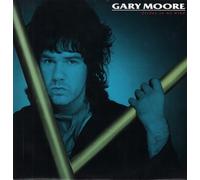 GARY MOORE - friday on my mind 12