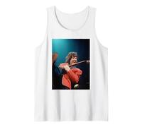 Gary Moore Live Royal Albert Hall Dopo Le Ore 1992 Canotta