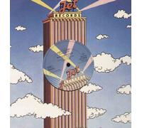 GARY MOORE - NUCLEAR ATTACK - 12" VINYL
