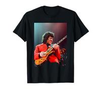 Gary Moore Royal Albert Hall Concerto After Hours 1992 Maglietta