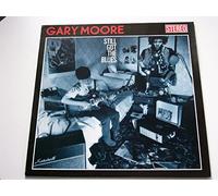 Gary Moore - Still Got The Blues