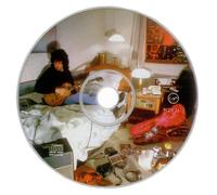 Gary Moore - Still got the blues