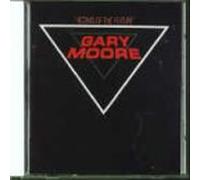 Gary Moore - Victims of the Future