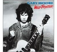 Gary Moore - Wild Frontier