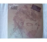 Gary Morris - Plain Brown Wrapper