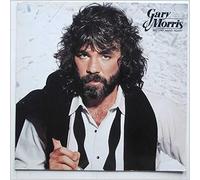 Gary Morris - Second Hand Heart [LP]