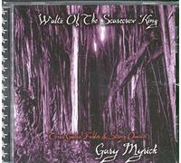 Gary Myrick - Waltz of the Scarecrow King