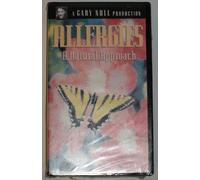 Gary Null -- Allergie Un approccio naturale -- Documentario