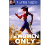 Gary Null - For Women Only!