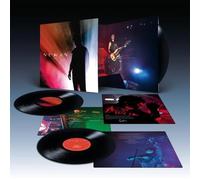 GARY NUMAN - 1,000 Live At The Electric Ballroom (2025) 3 LP vinyl pre-sale