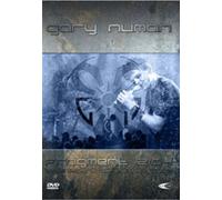 Gary Numan-Fragment-Shepherds [Edizione: Regno Unito]
