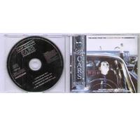 Gary Numan - Gary Numan - Cars - [7"]