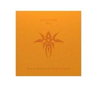 Gary Numan Live at Shepherds Bush Empire (Vinyl LP)