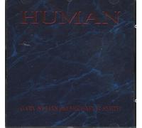 Gary Numan - Human