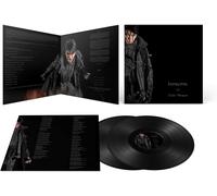 GARY NUMAN - Intruder (2021) 2 LP pre order
