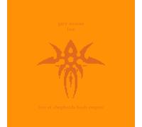 Gary Numan Live at Shepherds Bush Empire (Vinyl LP)