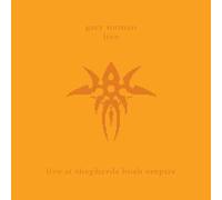 Gary Numan Live At Shepherds Bush Empire (Vinyl LP)