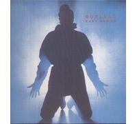 Gary Numan - Outland (1991) [VINYL]