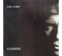 Gary Numan – Sacrifice