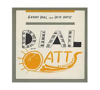 Gary/oatts - Dial and Oatts