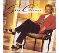 Gary Oliver - Gary Oliver