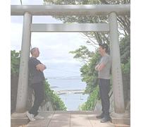 Gary Olson - Patterns/Olly Olly Oxen Free [Vinyl LP]