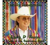 Gary P. Nunn & Sons of Bunkhou – Totally Guacamole – Campfire Audio