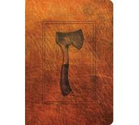 Gary Paulsen Hatchet (Tascabile)