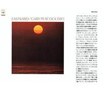 Gary Peacock - Eastward