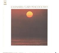 Gary Peacock - Eastward [Import]