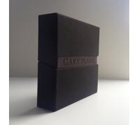 Gary Player A Game For Life DVD