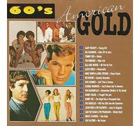 Gary Puckett, Del Shannon, Tommy Roe, The Surfaris, Ella May Morse, Bruce Channel..