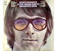 Gary Puckett & The Union Gap - Gary Puckett & The Union Gap's Greatest Hits by Gary Puckett & The Union Gap