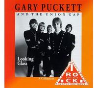 Gary Puckett & Union Gap - Looking Glass