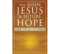 Gary R. Habermas The Risen Jesus and Future Hope (Tascabile)