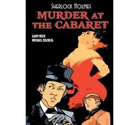 Gary Reed Michael Zigerlig Sherlock Holmes (Tascabile) Sherlock Holmes