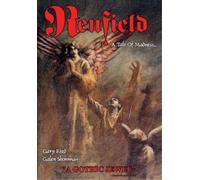 Gary Reed Renfield (Tascabile)