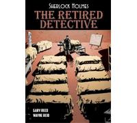 Gary Reed Sherlock Holmes (Tascabile) Sherlock Holmes